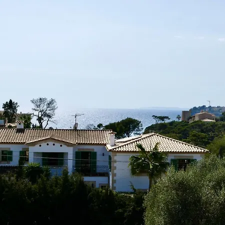 Villa Ocean Blues Santanyi