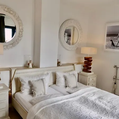 Ocean Blues Villa Santanyi