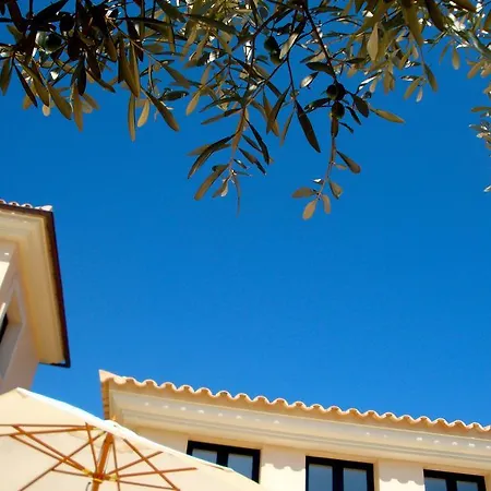 Villa Ocean Blues Santanyi